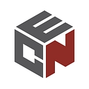 Corrugados Fuertes de México logo