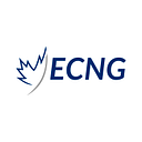 ECNG Energy