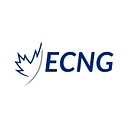 Ecng Energy Group logo
