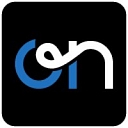 Exam Coordinators Network logo