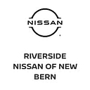 Eastern Carolina Nissan logo