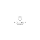 ECN Jewels logo