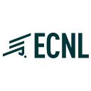 Boys Elite Clubs National League Inc logo