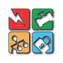 ECNS Global Consultants PLLC