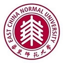 Favicon of East China Normal University