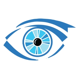 EC