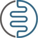 The Endoscopy Center Of New York logo