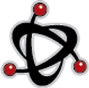 Ecny Electric logo