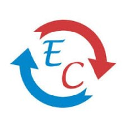 Euro Comfort Corp logo