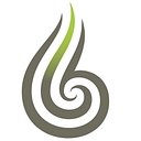 Te Rito Maioha Early Childhood New Zealand logo