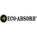 Eco Absorbent Technologies, Inc. logo