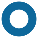 EcoAct logo