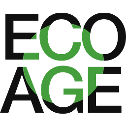 Logo of eco-age.com