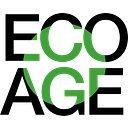 Favicon of Eco-Age
