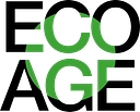 Eco Age logo