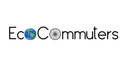 eco-commuters.com logo