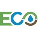 Eco Constructors logo