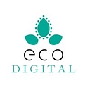 Eco Digital Marketing logo