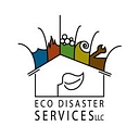Eco Disaster Services, Llc logo