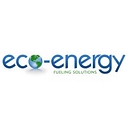 Eco Energy Llc. logo