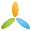 Eco Engineering Installations Ltd logo