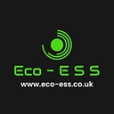 Eco Ess logo