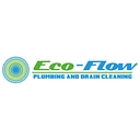 Complete Flow Plumbing logo