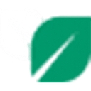 Ecogem, Llc logo