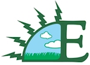 Eco-Lectric logo