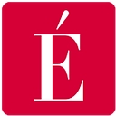 eco-magazine.fr logo
