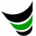 Eco Nomic logo