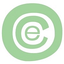 Eco logo
