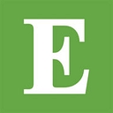 Eco Pan Inc. logo