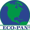 Eco-Pan logo