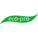 Eco Pro Services Inc. logo