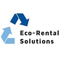 Eco Rental Solutions Llc logo