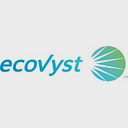 Eco Services Operations Corp. logo