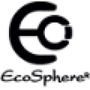 Ecosphere Associates, Inc. logo
