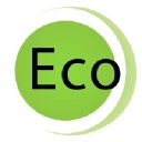 Eco Staff, Llc logo
