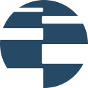 ECO STOR GmbH logo