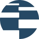 ECO STOR GmbH logo