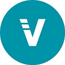 Eco Surv logo