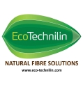 Eco Technilin logo