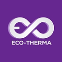 Eco Therma logo