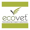Ecovet, Inc. logo