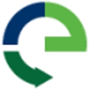 Eco Wares logo
