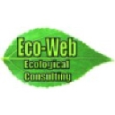 Eco Web Ecological Consulting Ltd. logo