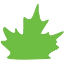 Eco Canada logo