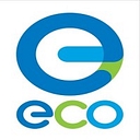 Ecoa Contabilidade logo