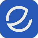 Eco logo